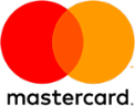 Business Credit Cаrds MasterCard