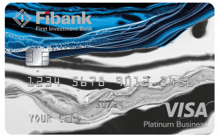 VISA_Business-debit-Platinum